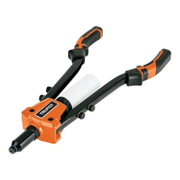 Truper popszegecshúzó 32cm /RE-TI/ Truper popszegecshúzó 32cm /RE-TI/