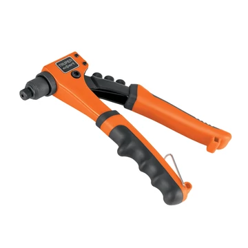 Truper popszegecshúzó 20cm /REX-8/ Truper popszegecshúzó 20cm /REX-8/