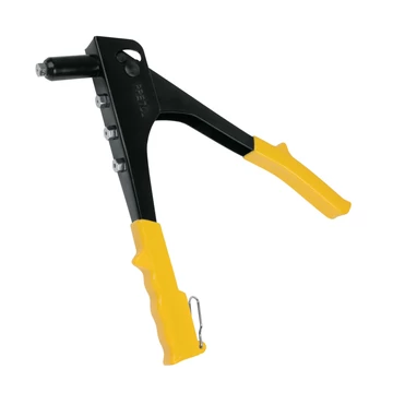 Pretul popszegecshúzó 25cm /RE-10P/ Pretul popszegecshúzó 25cm /RE-10P/