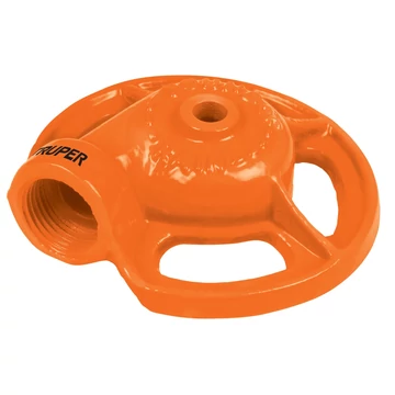 Truper (kör) esőztető /SAPO-1/