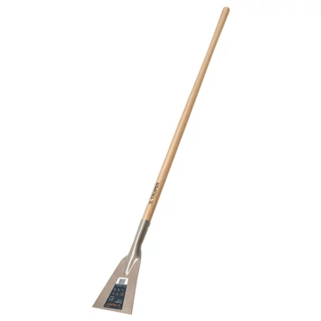 Truper gyökér, - jég és linóleum vágó 18cm /SCR-7/