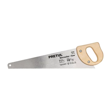 Pretul kézi fűrész 40cm /SP-16/ Pretul kézi fűrész 40cm /SP-16/