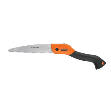Truper bicskafűrész 18cm /STP-7PR/ Truper bicskafűrész 18cm /STP-7PR/