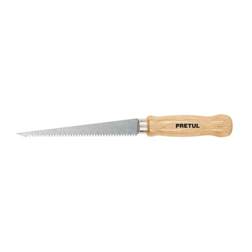 Pretul gipszkarton fűrész 15cm /STR-6/ Pretul gipszkarton fűrész 15cm /STR-6/