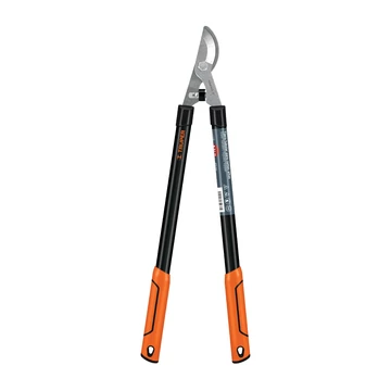 Truper ágvágó 68cm /TB-122/