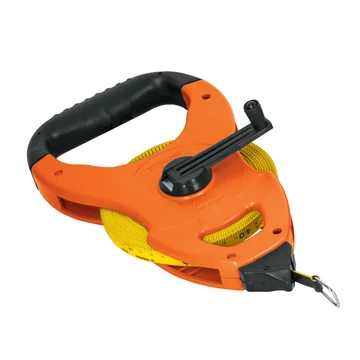 Truper mérőszalag 30m (nyitott ház) /TFC-30ME/