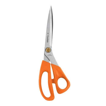 Truper szabóolló 25cm /TICO-10/ Truper szabóolló 25cm /TICO-10/