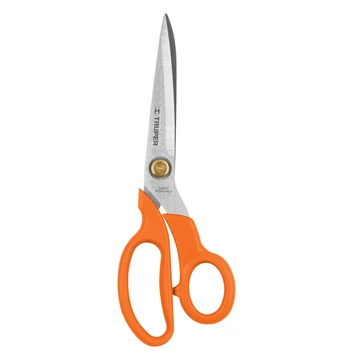 Truper szabóolló 22cm /TICO-8/ Truper szabóolló 22cm /TICO-8/