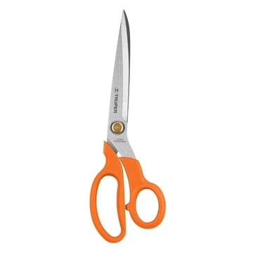 Truper szabóolló 24cm /TICO-9/ Truper szabóolló 24cm /TICO-9/