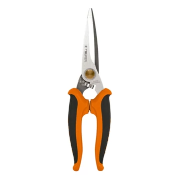 Truper többfunkciós olló 20cm /TIMU-8/ Truper többfunkciós olló 20cm /TIMU-8/