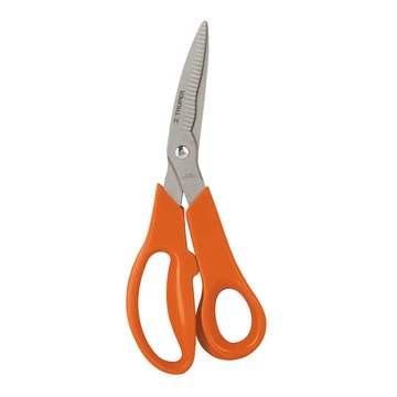 Truper multifunkciós olló 20cm /TIMU-8E/ Truper multifunkciós olló 20cm /TIMU-8E/