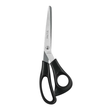 Pretul olló 20cm /TINOX-8C/ Pretul olló 20cm /TINOX-8C/
