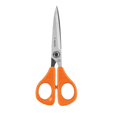 Truper olló 17cm /TIOF-6/ Truper olló 17cm /TIOF-6/