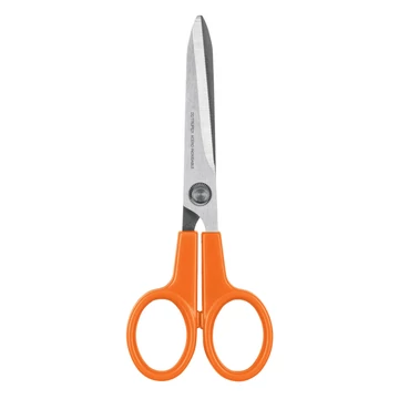 Truper olló 20cm /TIOF-8/ Truper olló 20cm /TIOF-8/