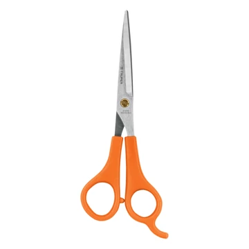 Truper fodrászolló 17cm /TIPE-6/ Truper fodrászolló 17cm /TIPE-6/