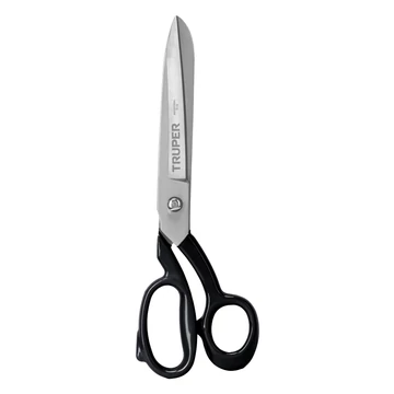 Truper ipari szabóolló 30cm /TI-12/ Truper ipari szabóolló 30cm /TI-12/