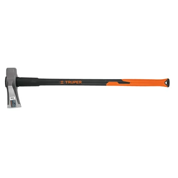 Truper hasító fejsze 3,6kg /TJR-8FX/