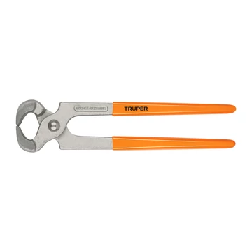 Truper harapófogó 25cm /TN-10/ Truper harapófogó 25cm /TN-10/