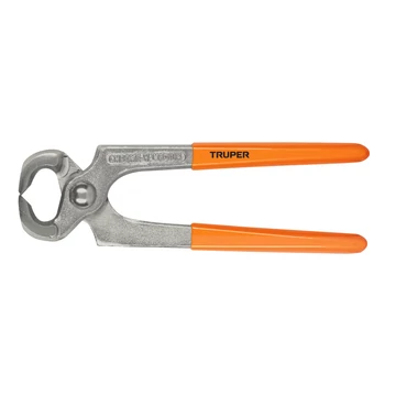 Truper harapófogó 15cm /TN-6/ Truper harapófogó 15cm /TN-6/