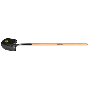 Tramontina ásó (fa nyél) /TR-AS/