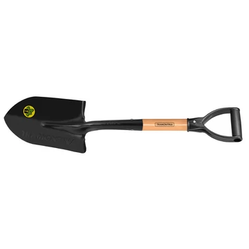 Tramontina kemping ásó /TR-KA/