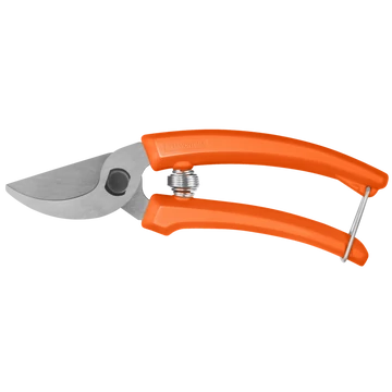 Tramontina metszőolló /TR-MO/