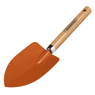 Tramontina ültető lapát /TR-UL/