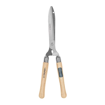 Truper sövénynyíró olló 55cm /T-19/ Truper sövénynyíró olló 55cm /T-19/