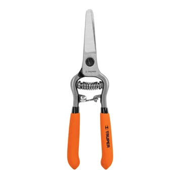 Truper metszőolló 15cm /T-20/