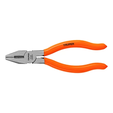 Truper kombinált fogó 15cm /T200-6/ Truper kombinált fogó 15cm /T200-6/