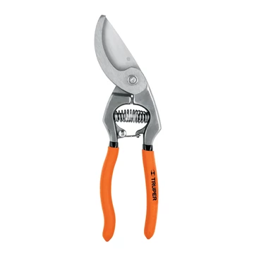 Truper metszőolló 22cm /T-67X/ Truper metszőolló 22cm /T-67X/