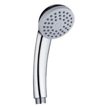 EVERLINE zuhanyfej /TY-501/1/