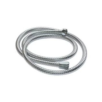 ERMETIQ Zuhanycső 150CM-180CM /ER-SW201/150/