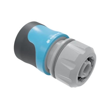 CELLFAST Gyorscsatlakozó 1/2" SAFETOUCH IDEAL - bliszteres