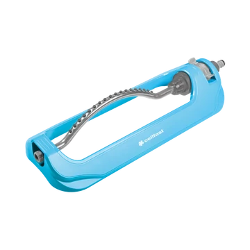 CELLFAST Esőztető TURBO IDEAL