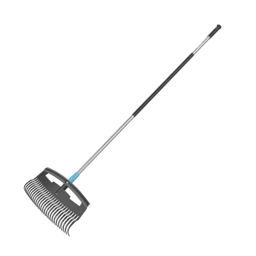 CELLFAST Lombseprű nagy 525 ENERGO