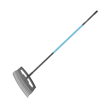 CELLFAST Lombseprű nagy I-PRO