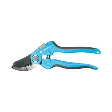 CELLFAST Metszőolló rávágó IDEAL