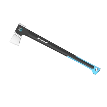 CELLFAST Fejsze hasító C 2000 ENERGO (2,0 kg)