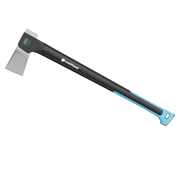 CELLFAST Fejsze hasító C 2500 ENERGO (2,5 kg)