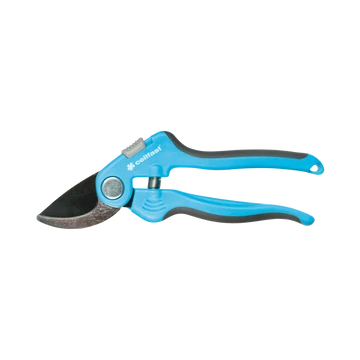 CELLFAST Metszőolló mellévágó IDEAL