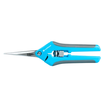 CELLFAST Metszőolló virághoz, gyümölcshöz IDEAL