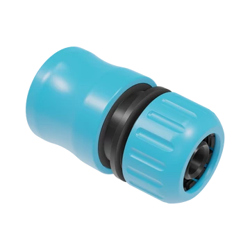 CELLFAST Gyorscsatlakozó 1/2" BASIC