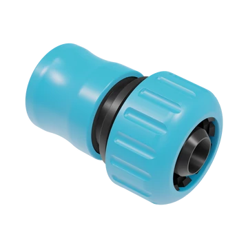 CELLFAST Gyorscsatlakozó 3/4" BASIC