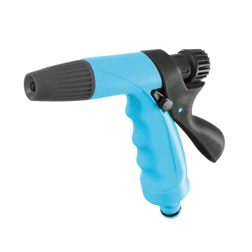 CELLFAST Locsolópisztoly ORION BASIC /51-305/