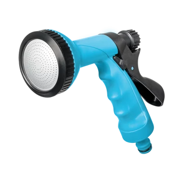 CELLFAST Locsolópisztoly SHOWER BASIC - bliszteres