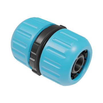 CELLFAST Tömlő összekötő 1/2" BASIC