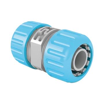 CELLFAST tömlő összekötő 1"