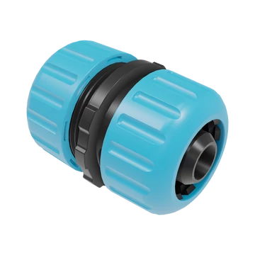 CELLFAST Tömlő összekötő 3/4" BASIC