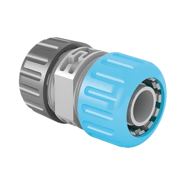 CELLFAST tömlő összekötő 1" -3/4"